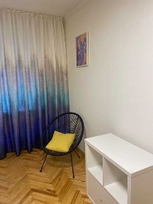 Здам в оренду 2-кімнатну квартиру, вул. Керченська