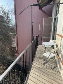 Львівська область, Львів, Личаківський