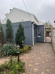 Продам будинок Заводський район Ремонт