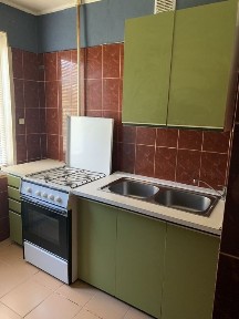 Здам 2 кімн вул Белова