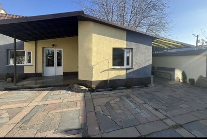 Вінницька область, Вінниця