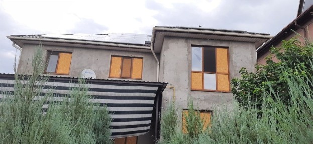  <a href='/newbuilding/7132/view/zk-tavriceskii'>Таврический</a> Шикарный дом с Солнечными панелями