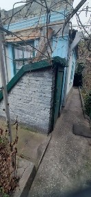 Продам! Шумасс ДОМ, ул. Донецкая