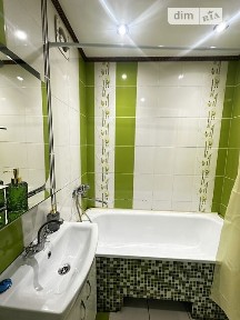 проспект Поля Олександра, мікрорайон Славутич, район Центральний, Дніпро, просп. Поля Олександра 117 • ID 33593140