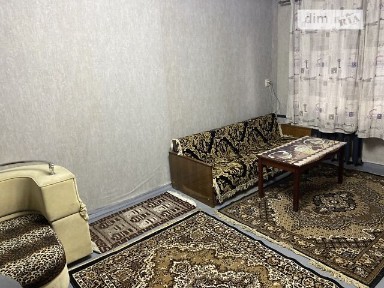 Здам подобово 1к квартиру на вул. Старокозацька 62А • ID 33592536