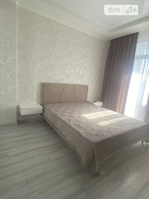 Здам подобово 2к квартиру на вул. Дача Ковалевського 5 • ID 33310361