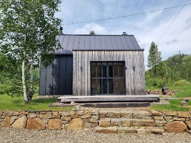 Продаж котедж 51.3 м. кв. 6 сот. вул. Шевченка 164 с. Гребенів