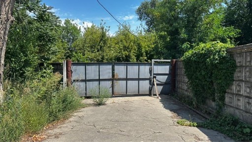 Дніпропетровська область, Кривий Ріг, Тернівський