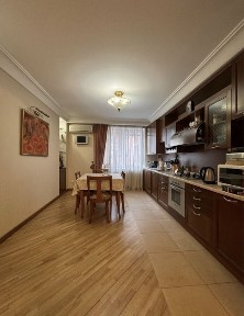 Продажа 3 комн квартиры в центре ул Чекмарева/ул Бригадная