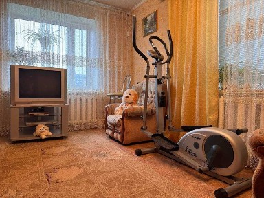 Дніпропетровська область, Дніпро, Самарський