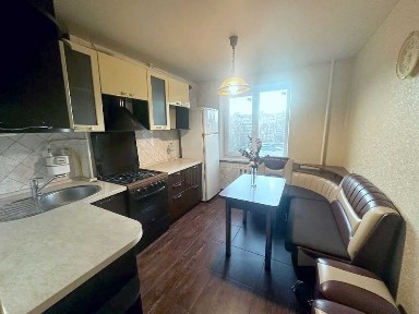 Дніпропетровська область, Дніпро, Індустріальний