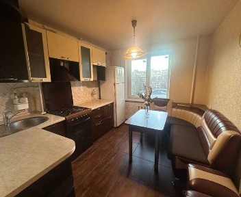 В Продаже 3к. кв. на <a href='/newbuilding/8106/view/zk-levobereznyi'>Левобережный</a> 2 (левобережный 3, Слобожанский пр. )