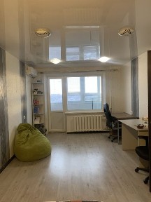 Дніпропетровська область, Дніпро, Чечелівський