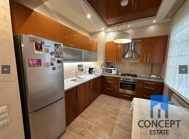 Дніпропетровська область, Дніпро, Соборний