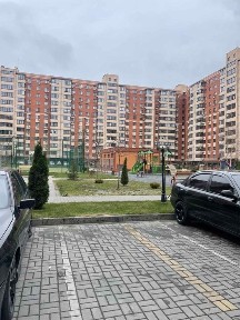 Дніпропетровська область, Слобожанське