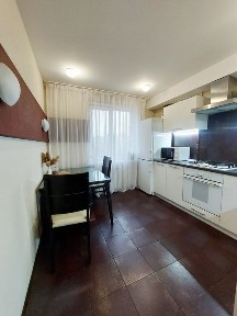 Продам 3-х кімнатну квартиру з ремонтом ж/м Перемога - 5.