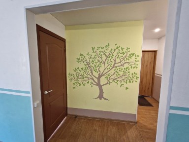 Дніпропетровська область, Кривий Ріг, Металургійний