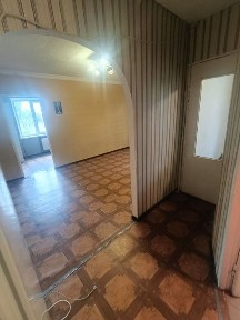 Дніпропетровська область, Дніпро, Новокодацький