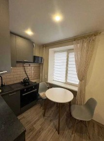 Дніпропетровська область, Дніпро, Індустріальний