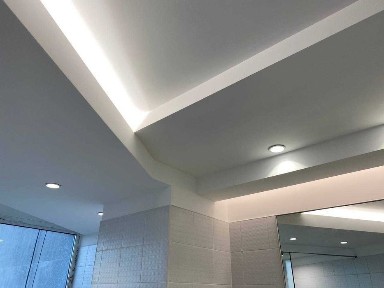 Дніпропетровська область, Дніпро, Центральний