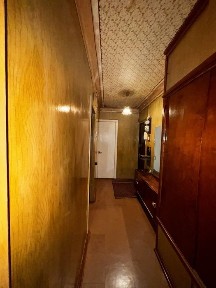 Продам 3 к квартиру Победа