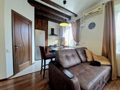 Дніпропетровська область, Дніпро, Центральний