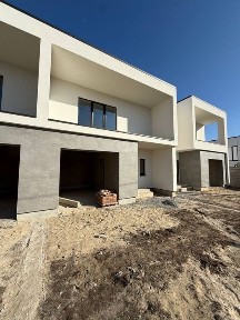 Рівненська область, Рівне