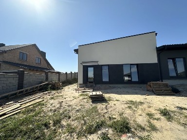 Рівненська область, Рівне