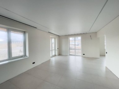 Рівненська область, Рівне