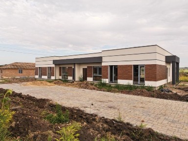 Рівненська область, Рівне