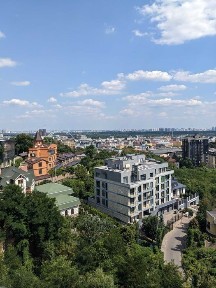 Київська область, Київ, Подільський