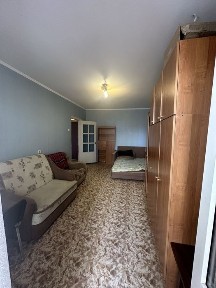 Київська область, Вишневе