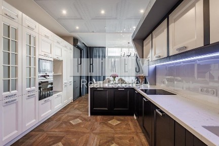 Київська область, Київ, Печерський