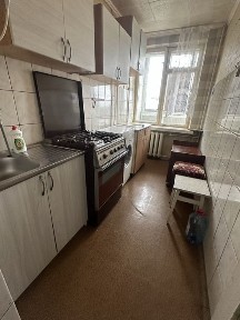 Київська область, Київ, Солом'янський