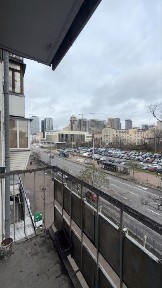 Київська область, Київ, Голосіївський