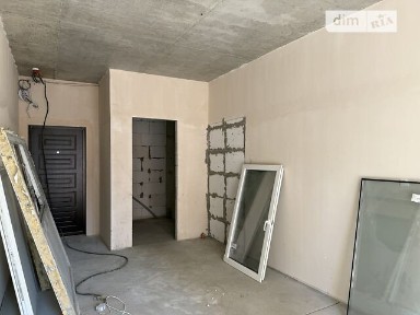 Генуезька вулиця, мікрорайон Аркадія, район Приморський, Одеса, вул. Генуезька 3Г, площа 23 кв. м • ID 33472793