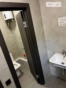 Гагаріна вулиця, мікрорайон ДІІТ, район Соборний, Дніпро, вул. Гагаріна 23, площа 582.3 кв. м • ID 33333086