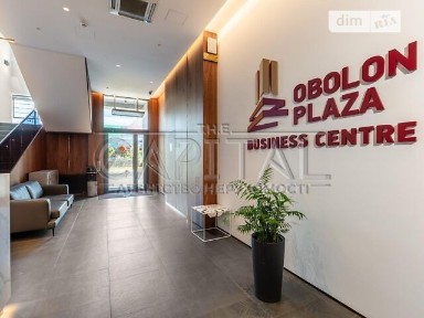 Продаж комерційного приміщення на просп. Оболонський 6А, площа 344.1 кв. м • ID 33314234