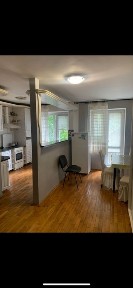 Оренда в Центрі Мукачева