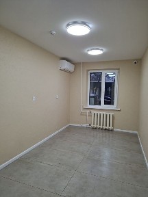 Київська область, Софіївська Борщагівка