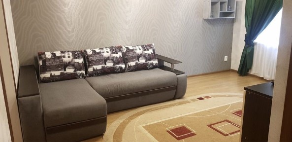 Донецька область, Краматорськ