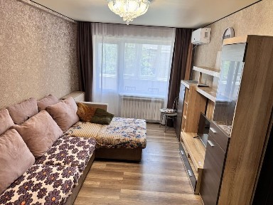 Донецька область, Слов'янськ