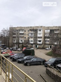 Продаж комерційного приміщення на вул. Володимира Великого 91, площа 102.6 кв. м • ID 32923940