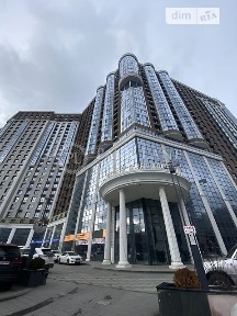 Продаж комерційного приміщення на вул. Глибочицька 73, площа 85 кв. м • ID 32743161