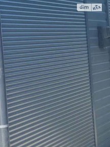 Продаж комерційного приміщення на пл. Привокзальна, площа 24 кв. м • ID 32173979