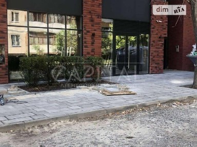 Продаж комерційного приміщення на вул. Левка Лук'яненка 21 корпус 2, площа 150 кв. м • ID 32165555