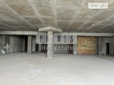 вулиця Іоанна Павла II, мікрорайон Саперне Поле, район Печерський, Київ, метро Палац Україна, вул. Іоанна Павла II 6/1, площа 388 кв. м • ID 32076275