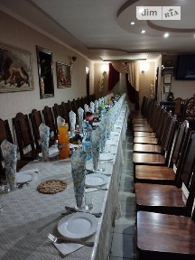 Продаж комерційного приміщення на вул. Шевченка, площа 220 кв. м • ID 31737518