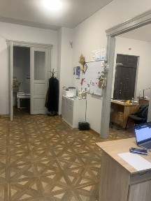 Івано-Франківська область, Івано-Франківськ