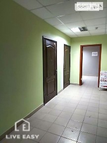 Продаж комерційного приміщення на вул. Шептицького Андрія Митрополита, площа 34 кв. м • ID 23004027